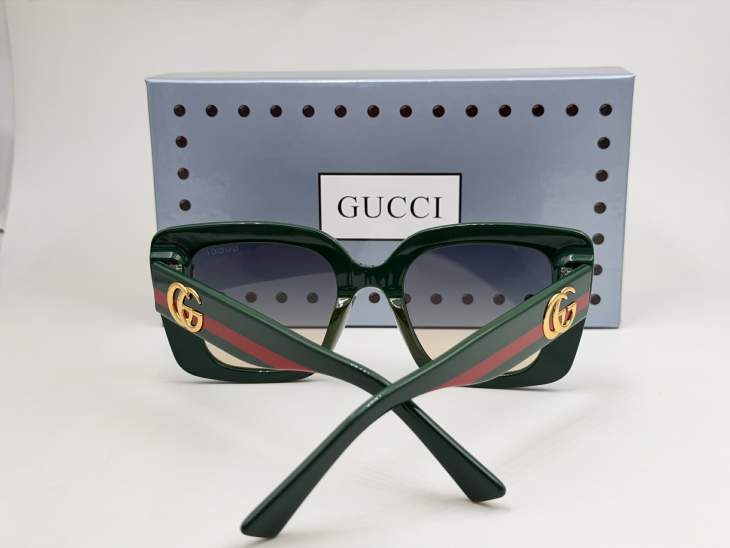 Picture of Gucci Sunglasses _SKUfw79165354fw
